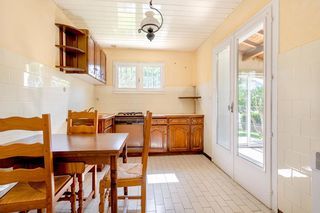  Maison � vendre 7 pi�ces 147 m�