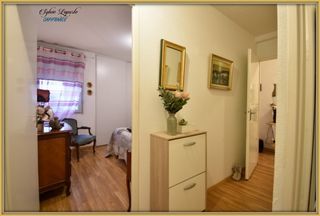  Appartement � vendre 3 pi�ces 68 m�