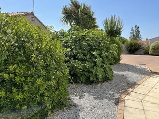  Maison � vendre 7 pi�ces 172 m�