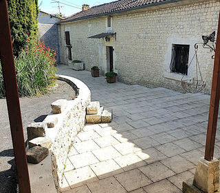  Maison � vendre 6 pi�ces 145 m�