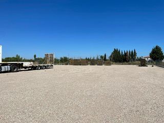  Terrain � vendre 5000 m�