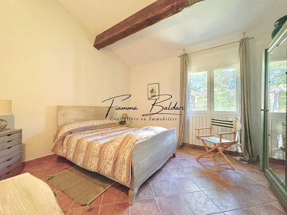 � vendre  Maison Volpajola (20290)