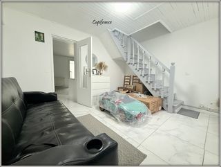  Maison � louer 3 pi�ces 71 m�