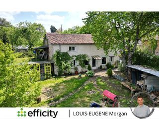  Maison � vendre 5 pi�ces 118 m�