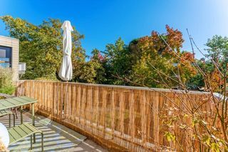  Appartement � vendre 4 pi�ces 100 m�