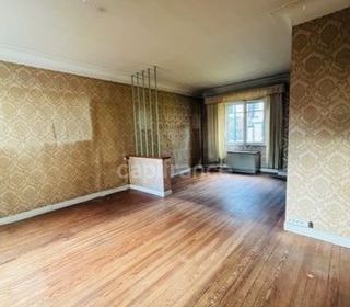  Maison � vendre 7 pi�ces 130 m�