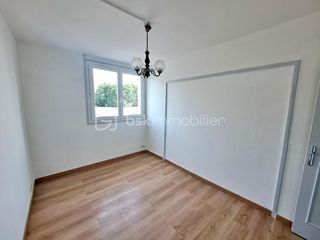  Appartement � vendre 3 pi�ces 58 m�