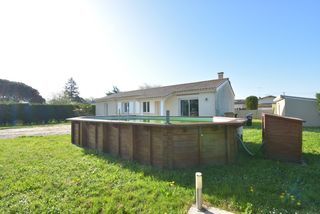  Maison � vendre 6 pi�ces 108 m�