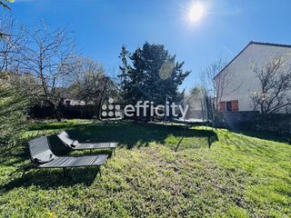  Maison � vendre 6 pi�ces 112 m�