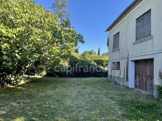  Maison � vendre 5 pi�ces 160 m�