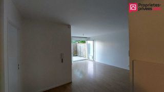  Appartement � vendre 3 pi�ces 60 m�