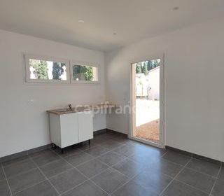  Maison � vendre 5 pi�ces 100 m�