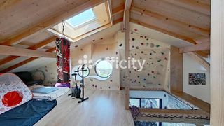  Maison � vendre 6 pi�ces 178 m�