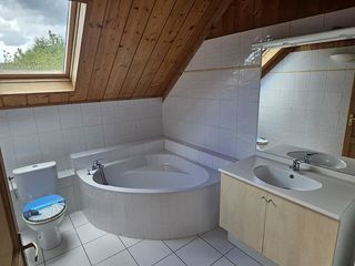  Maison � vendre 7 pi�ces 140 m�