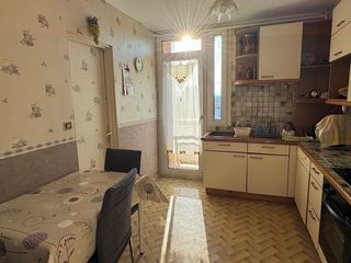  Appartement � vendre 5 pi�ces 117 m� Saint dizier