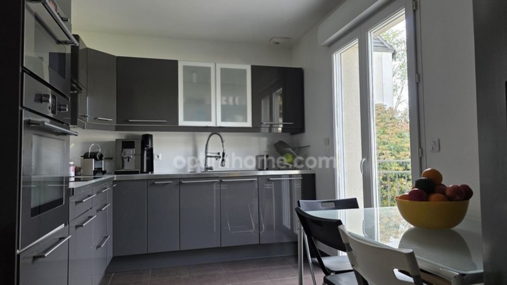 � vendre  Maison Sucy-en-Brie (94370)