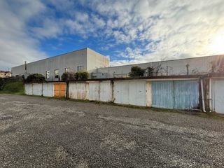  Parking / Garage � vendre 16 m�