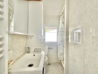  Maison � vendre 1 pi�ce 20 m�