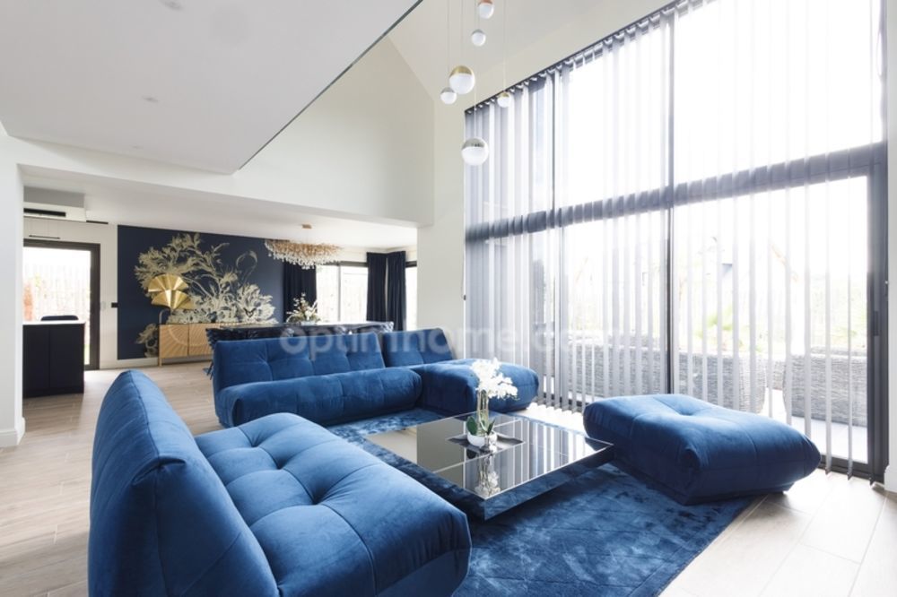 � vendre  Villa Pennedepie (14600)