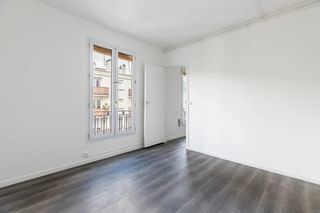  Appartement � vendre 2 pi�ces 34 m�