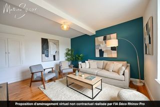  Maison � vendre 7 pi�ces 161 m�