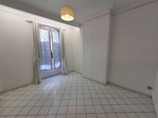  Appartement � vendre 2 pi�ces 38 m�