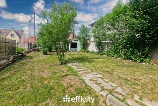  Terrain � vendre 403 m�