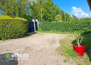  Maison � vendre 5 pi�ces 136 m�