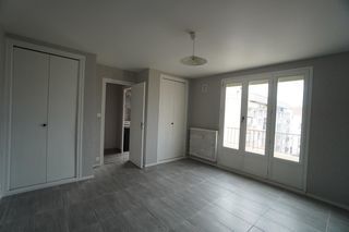  Appartement � louer 1 pi�ce 28 m�