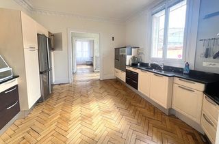  Maison � vendre 8 pi�ces 211 m�