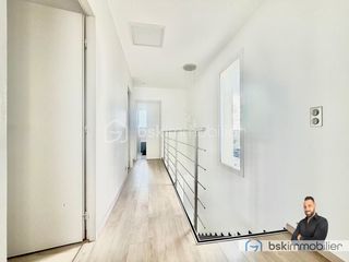  Villa � vendre 5 pi�ces 112 m�