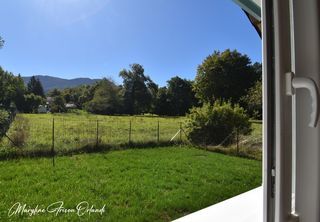  Appartement � vendre 4 pi�ces 140 m�