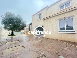  Maison � vendre 6 pi�ces 152 m�