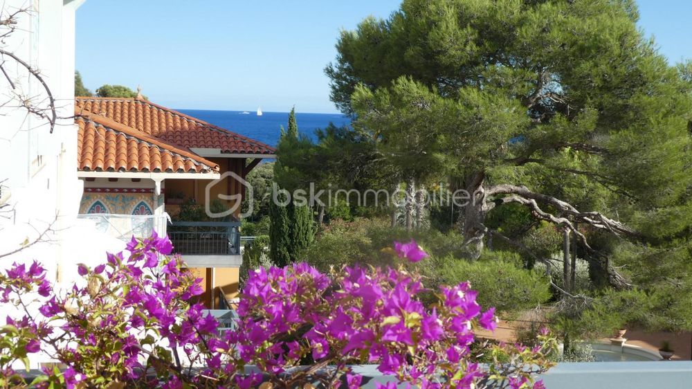 � vendre  Appartement St Aygulf (83370)