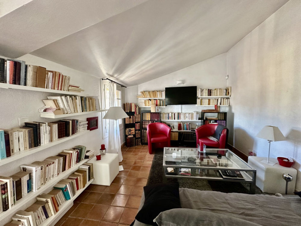 � vendre  Appartement Aix-en-Provence (13100)