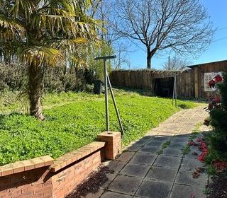  Maison � vendre 6 pi�ces 131 m�