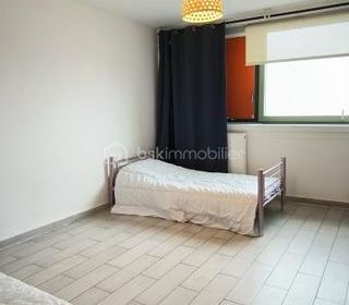  Appartement � vendre 2 pi�ces 48 m�