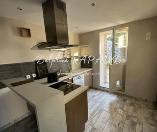  Maison � vendre 6 pi�ces 103 m�