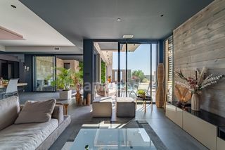  Maison � vendre 6 pi�ces 180 m�