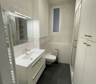  Appartement � louer 2 pi�ces 31 m�