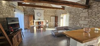  Maison � vendre 5 pi�ces 159 m�