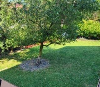  Maison � vendre 4 pi�ces 80 m�