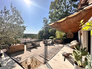  Maison � vendre 4 pi�ces 83 m�