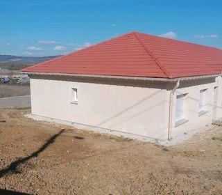  Maison � vendre 5 pi�ces 95 m�