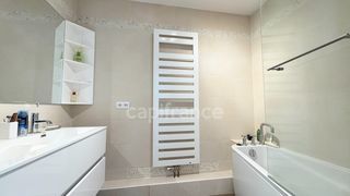  Appartement � vendre 5 pi�ces 110 m�