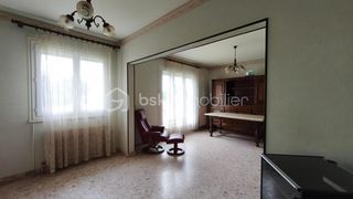  Maison � vendre 3 pi�ces 76 m�