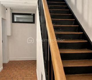  Maison � louer 5 pi�ces 148 m�