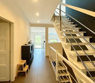  Maison � vendre 8 pi�ces 193 m�