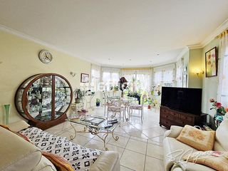  Maison � vendre 6 pi�ces 165 m�