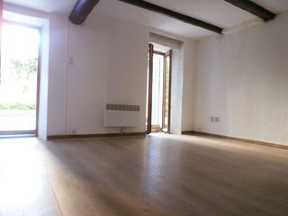  Appartement � vendre 1 pi�ce 23 m�